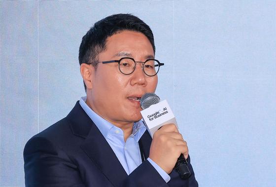 "누누티비, 구글 검색 한번이면 찾아"…국감서 대책 촉구