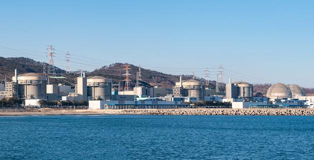 월성원전, 발전소 주변 주민·자녀에 최대 140만원 장학금