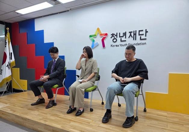 게임 제작·서비스에 AI 확산…정부 "AI콘텐츠진흥법 연내 추진"