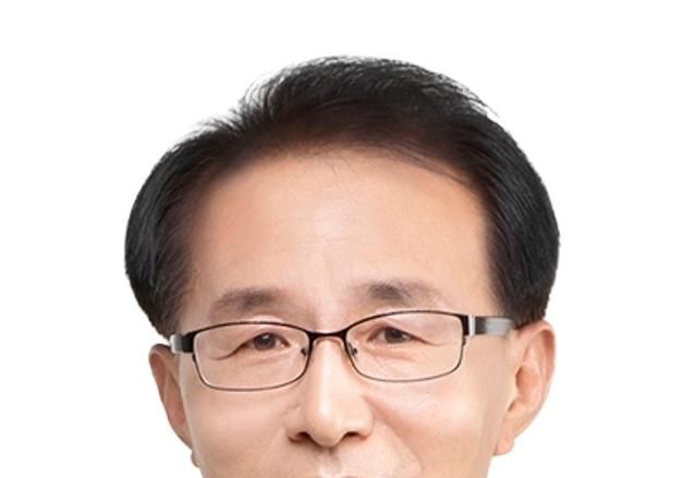 익산시의회 운영위 '교섭단체 조례안' 의결…협치 기틀 마련