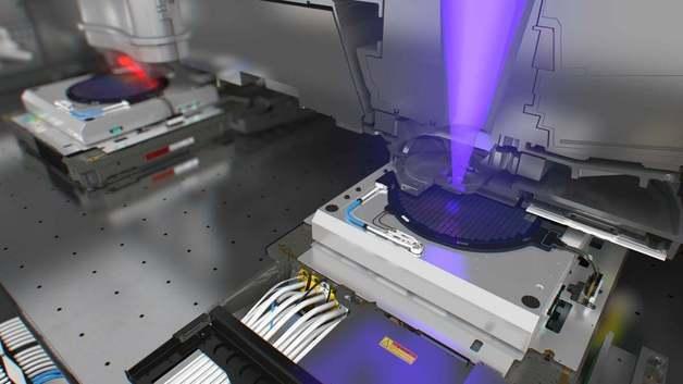 반도체 슈퍼사이클 계속 될까…15일 ASML 16일 TSMC 실적 '주목'
