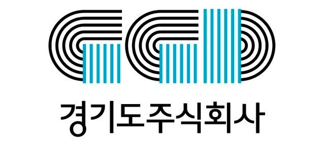 경기도주식회사, 중소기업 제품 중국 판로 확대 돕는다