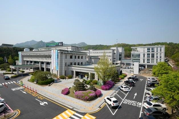 "지하철 8호선 의정부까지 연장"…8월 말까지 온·오프라인서 서명운동