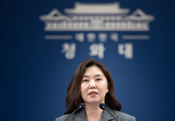 오세훈 '용산공원 활용' 반대…靑 "내부 논의한 바 없다"