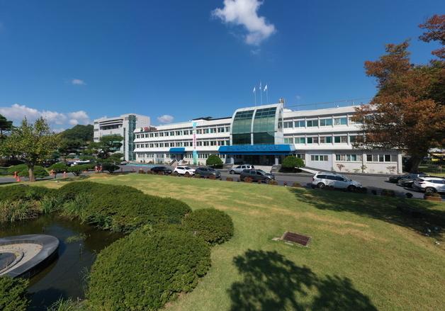 순창군, 행안부 재난관리평가 3년 연속 우수기관 선정