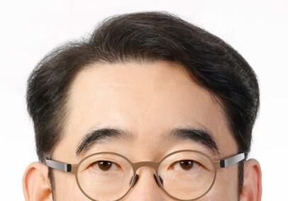 브릿지경제신문 대표이사 회장에 권경훈 QCP그룹 회장