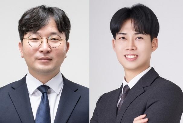 장병익 전주시의회 예결위원장 "혈세낭비 막을 것"