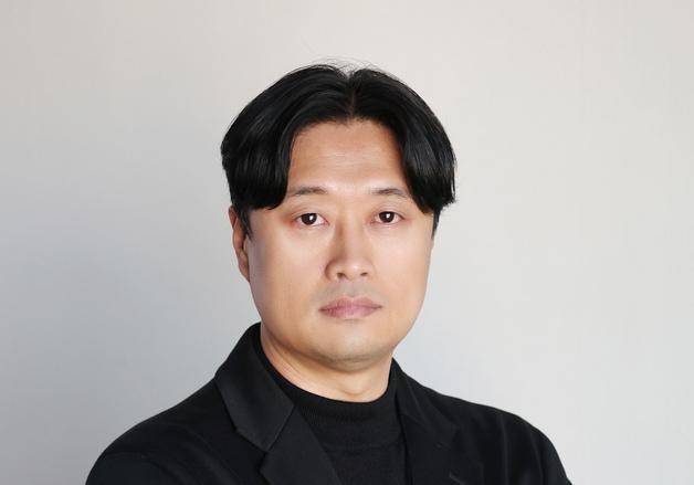 [팀장칼럼] 날벼락 학생부 컨설팅 중단
