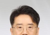 대전시 정무경제과학부시장에 지영한 전 대전CBS 대표 임명