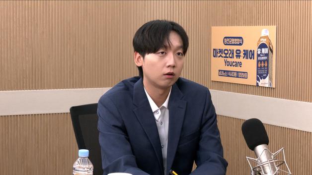 정민철 "지명직 청년과 태생 달라…이준석 분투는 높게 평가" [팩트앤뷰]