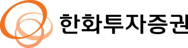 한화투자증권, 美 디지털에셋에 300억원 규모 투자 완료