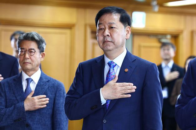 부동산 세제 토론회 시민 참석자들 "보유세 높이고 양도세 낮춰야"