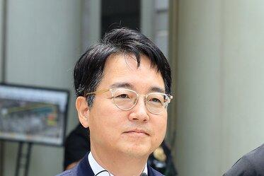 심우정 자녀 '채용 취소'…외교부 "응시자격 미충족, 합격 취소"