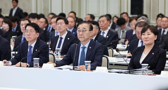 3기 신도시 속도·도심복합 이달 공개…국토부 하반기 청사진(종합)