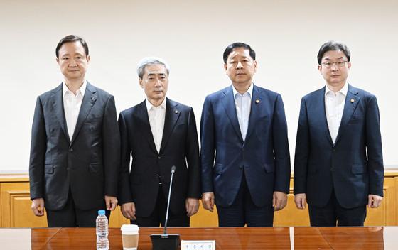 단일종목 레버리지 신규 출시 중단…예탁금 3천만원↑, 20주씩만 매매 가능