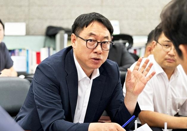 산림청, 재난 대응·임업인 지원 강화…임업 직불금 최대 36% 인상