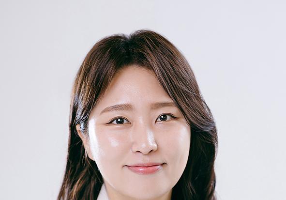 박민영 시의원 "전남광주문화재단 공모, 시장 인수위와 왜 협의"