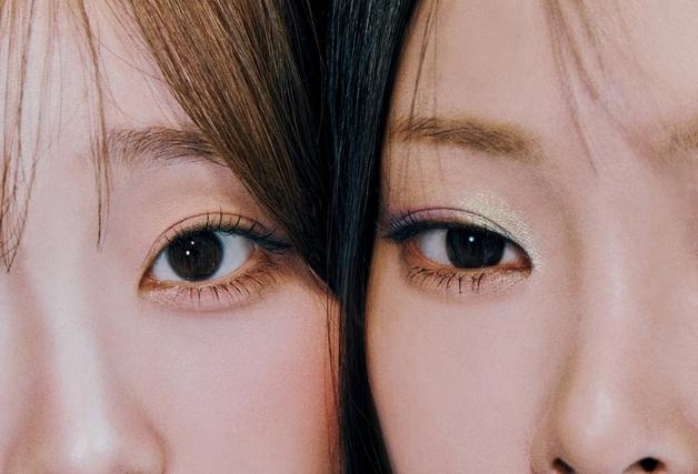 츄와 헤이즈의 만남이라니…음색 여신들의 환상적인 컬래버 [N이슈]
