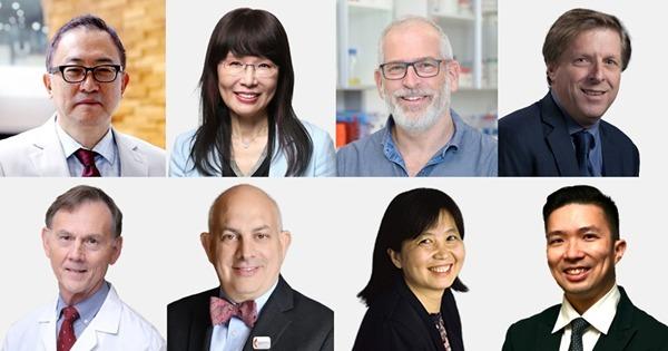 Unlocking Reproductive Longevity: Insights from the 2026 PSRM Conference in Korea