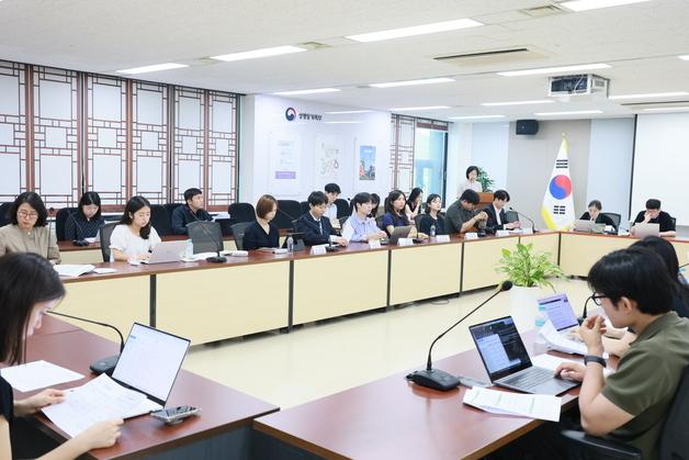 "군복무 보상제도 따져본다"…남성 역차별 해소 정책 연내 나오나(종합)