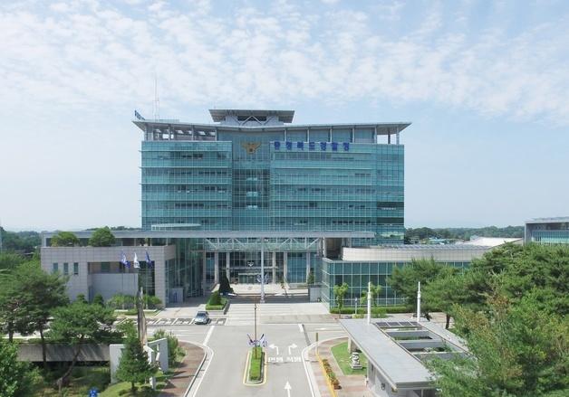 "마약 범죄 연루"…재외동포 속여 123억 가로챈 피싱 일당 검거