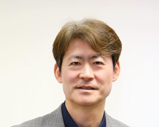 레버리지라는 '마술상자'의 유혹