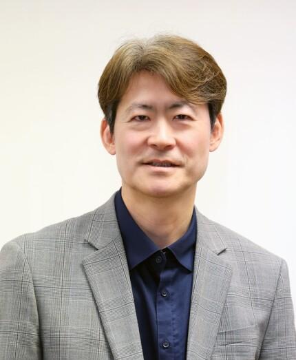 레버리지라는 '마술상자'의 유혹