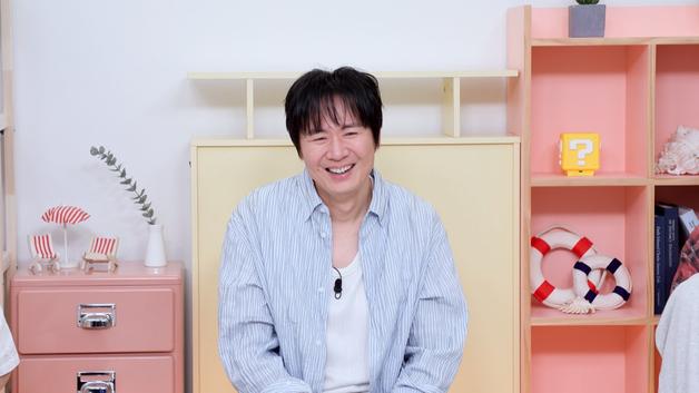'옥문아' 연정훈 "11세 딸, 최근 영어시험 봤더니 美 고교 3학년 수준"