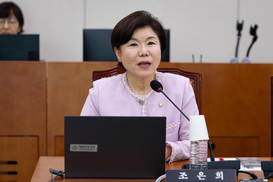 뮤지컬·연극 등 공연티켓 분쟁 늘어…놀유니버스 피해구제 33건 '최다'