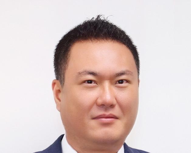 '중소돌' 리센느의 '반전 드라마'…K팝에 던진 화두