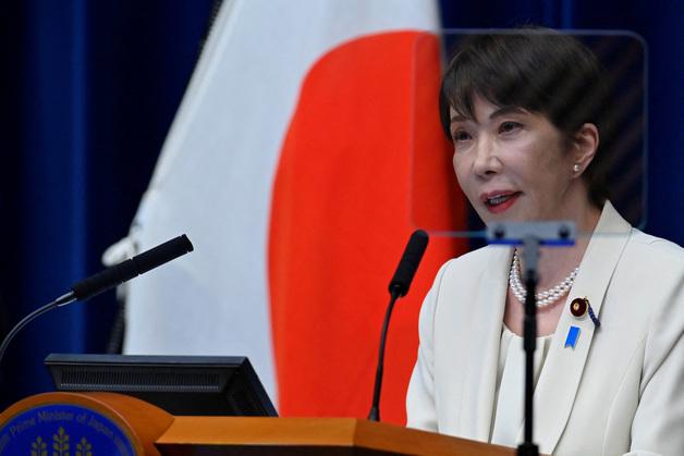 8·15 앞두고 연일 日 때리는 北…"핵보유 시도 싹부터 잘라야"