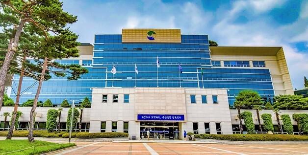울산 북구 구립도서관 9월 '독서의 달' 프로그램 다채