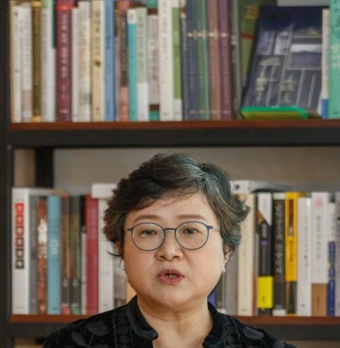 유튜브 보는데 식수 걱정…동남아 데이터센터의 그늘