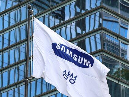 "하루에 1.2조"…삼성전자, 세계 테크기업 최초 영업익 100조 돌파(종합2보)
