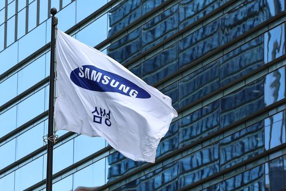 110조 푼다는데 자사주 소각은 '미정'…삼성전자 주가 어디로