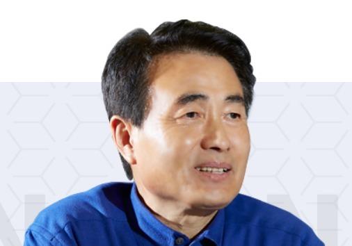원건설, 충북 종합건설업체 시공능력평가액 1위 재탈환