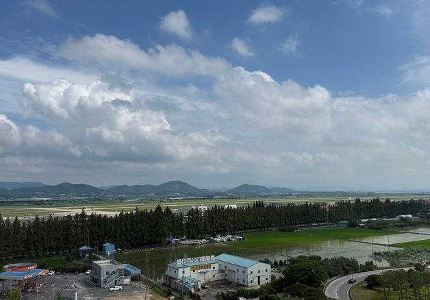 野 "삼전노조 84%, 호남 반도체 반대…李정부, 반시장 입법에 스스로 발목"