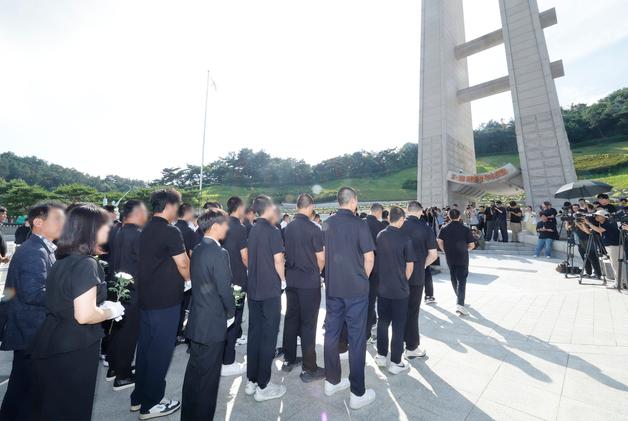 '6개월 출전정지' 배재고, 감경될까?…20일 스포츠공정위 재심의