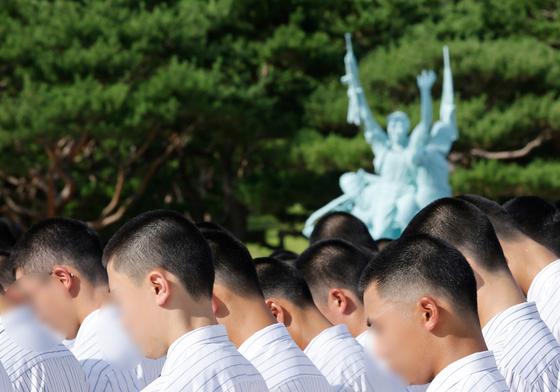 5·18 단체 "배재고 야구부 진심 어린 성찰…출전 정지 풀어줘야"