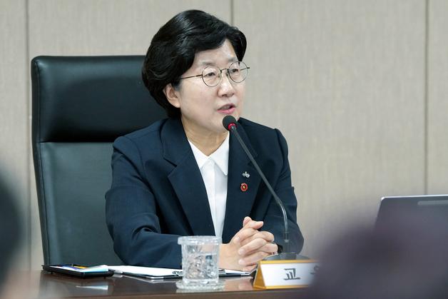 [오늘의 일정]제주(28일, 금)