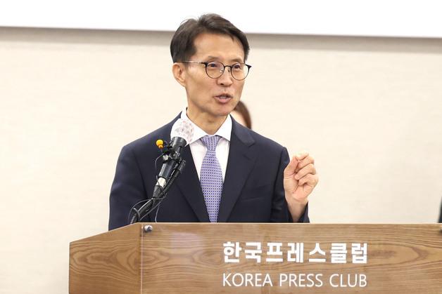 김진오 저고위 부위원장, 박찬대 인천시장 만나 인구전략 논의