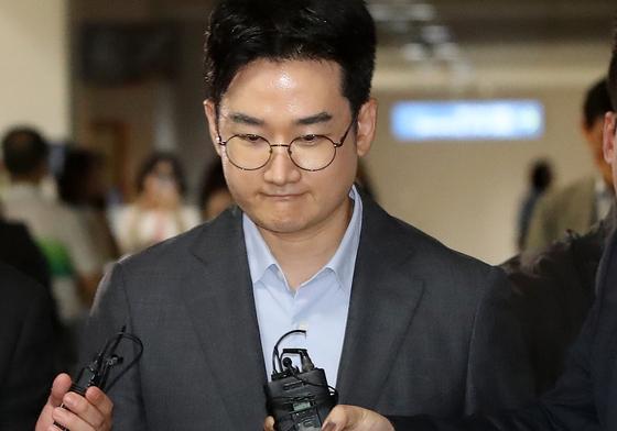 한동훈 "경찰과 개혁신당, '정이한 자작극' 언제 알았는지 밝혀야"