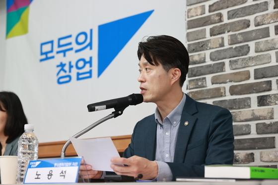 '모두의 창업' 소셜벤처 리그 지원 1788명 몰렸다…경쟁률 18:1
