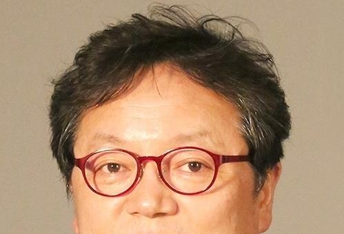 신임 국립평화통일민주교육원장에 이제훈 전 한겨레 편집국장