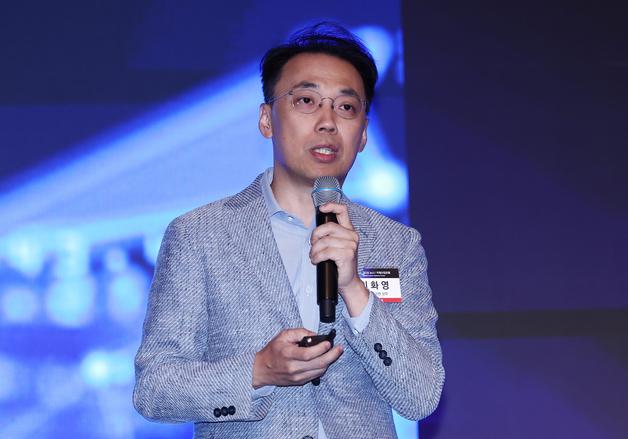 "AI 시대 협업으로 새로운 혁신 만들어…오케스트레이션 잘 이해해야"