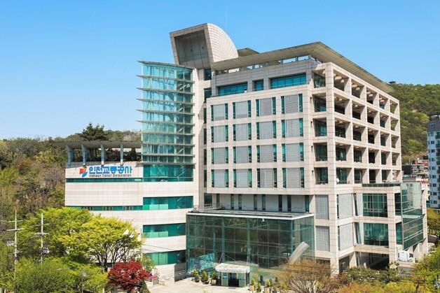인천교통공사, 3년 연속 행안부 재난관리평가 우수기관…창사 이래 최초