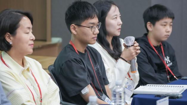 '교통사고'와 같은 당뇨…"사회 인식 개선, 정책적 뒷받침 절실"