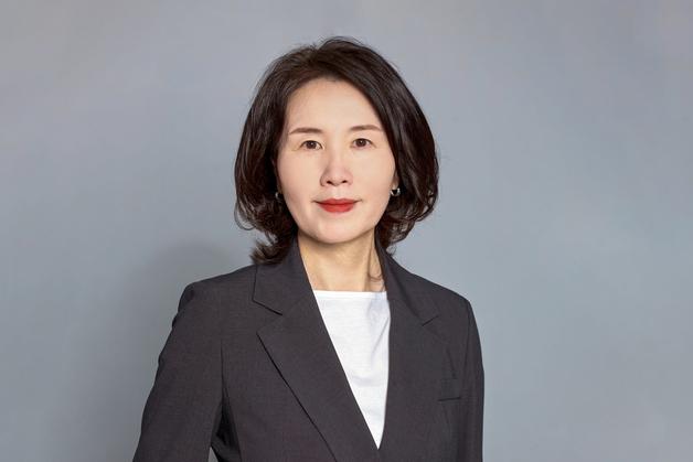 동의대 제14대 총장에 전경란 교수…"AI 시대 교육혁신"