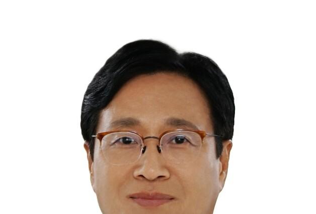 Kangstem Biotech CSO Professor Kang Kyung-sun Confirms Therapeutic Potential of Vascularized Artificial Liver