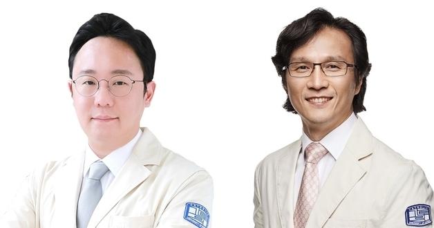상부요로상피암 단일공 로봇수술 효과 우수…시간 52분 줄여